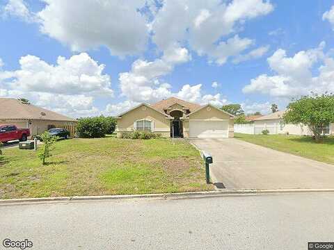 Golden Pond, ORANGE PARK, FL 32073