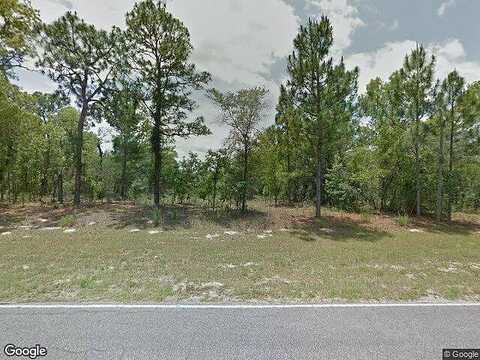 Citrus Springs, CITRUS SPRINGS, FL 34433