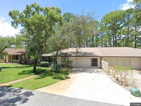 Lakepoint, PORT ORANGE, FL 32128