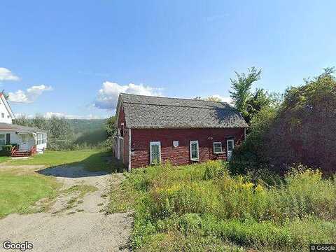 Lower Usle, BARRE, VT 05641