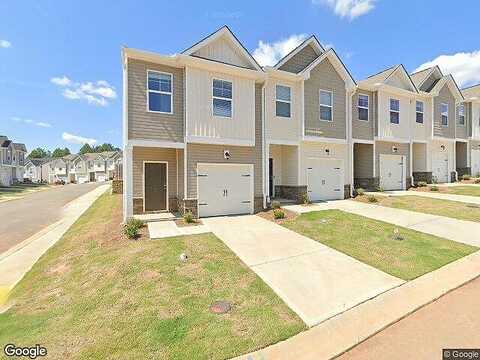 Oak Rose, GREENVILLE, SC 29607