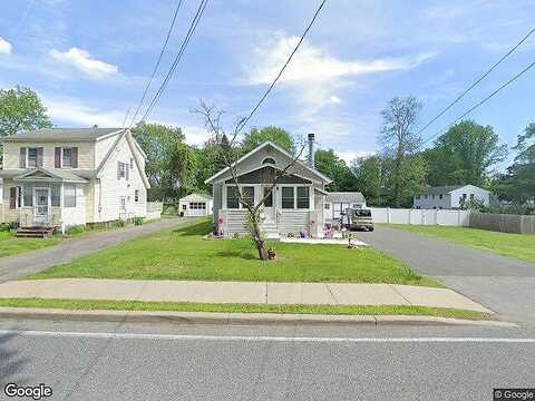 Lincoln, COLONIE, NY 12205