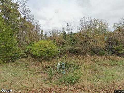 Stoney, OCEAN VIEW, NJ 08230