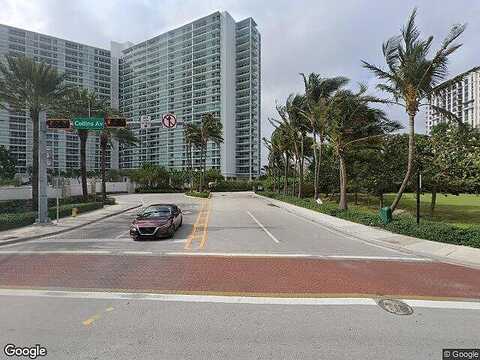 Bayview, SUNNY ISLES BEACH, FL 33160