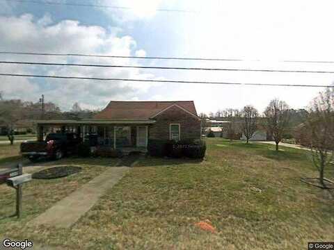 Gloucester, CORBIN, KY 40701