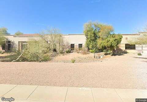 Kyrene, CHANDLER, AZ 85226