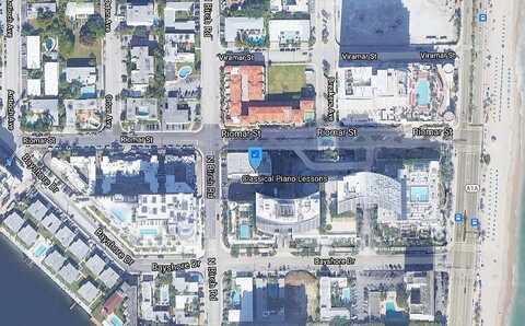 Riomar, FORT LAUDERDALE, FL 33304