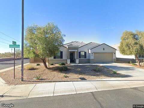 Rockmount, BUCKEYE, AZ 85396