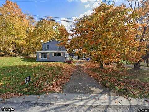 Fluvanna Townline, FLUVANNA, NY 14701