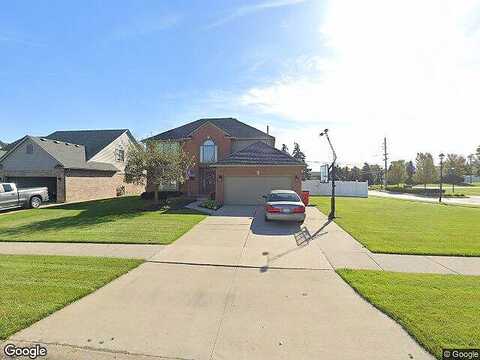 Crescent, CHESTERFIELD, MI 48051