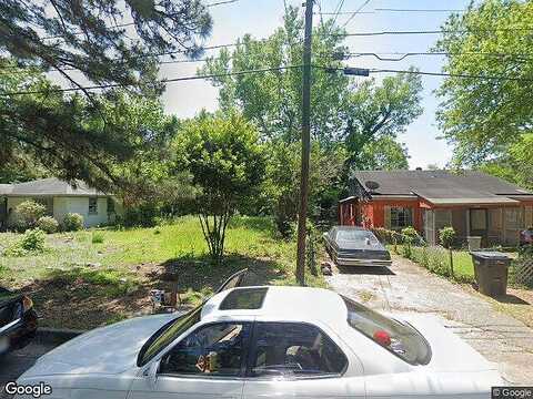 10Th St, COLUMBUS, GA 31906