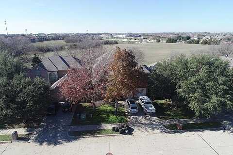 Aspen, MELISSA, TX 75454