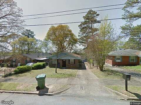 Lyerly, MONTGOMERY, AL 36110