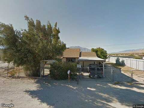 Monte Vista, THOUSAND PALMS, CA 92276