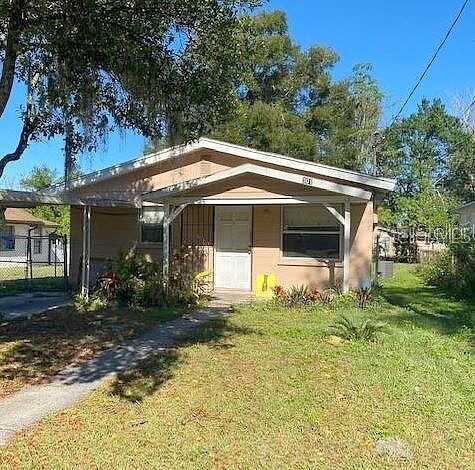 Bassedena, LAKELAND, FL 33805