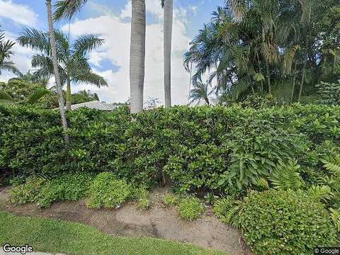 Plantation, PALM BEACH, FL 33480