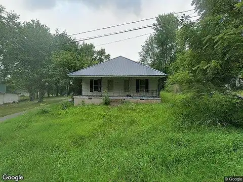 Wilson, EARLINGTON, KY 42410