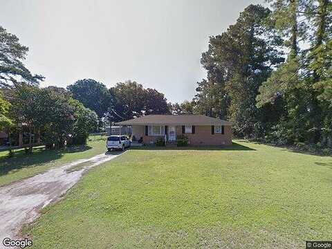 Spring Valley, FLORENCE, SC 29501