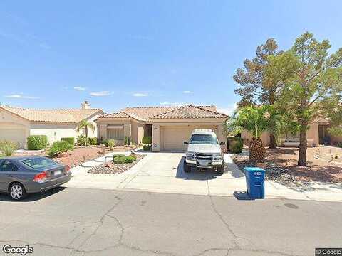 Ripon, LAS VEGAS, NV 89134