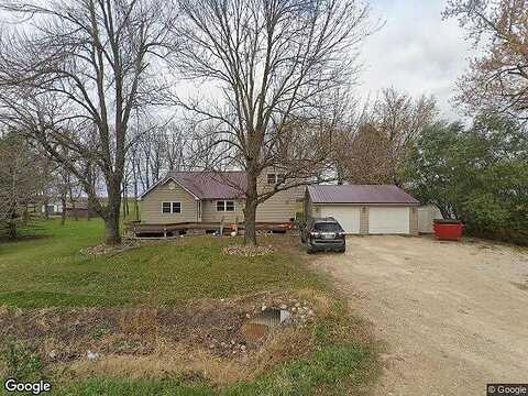 360Th, OSAGE, IA 50461