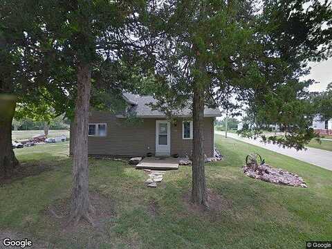 7Th, BUSSEY, IA 50044