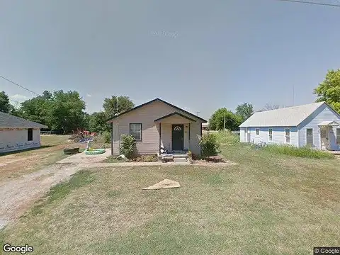 7Th, MAYSVILLE, OK 73057