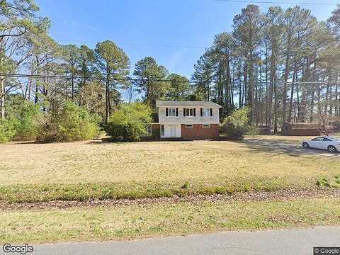 Pineview, ELIZABETH CITY, NC 27909