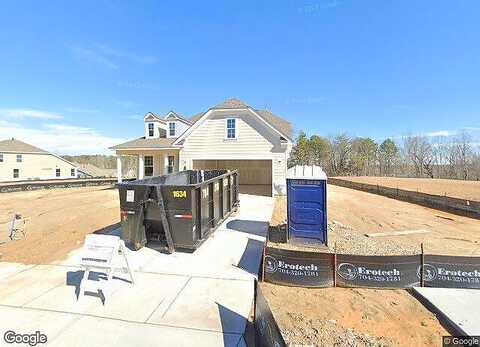 Trace Meadow, YORK, SC 29745