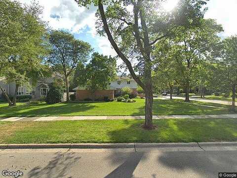 Radcliffe, HINSDALE, IL 60521