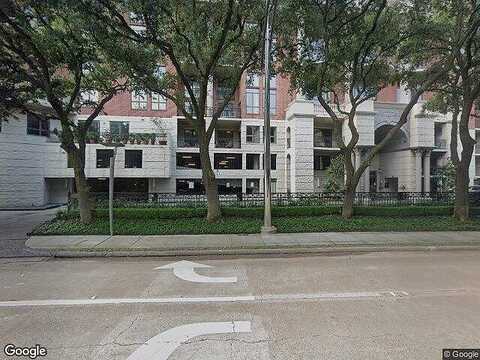 Post Oak, HOUSTON, TX 77056