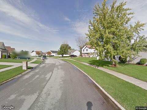 65Th, MERRILLVILLE, IN 46410