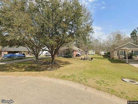 Fairway View, DENHAM SPRINGS, LA 70726