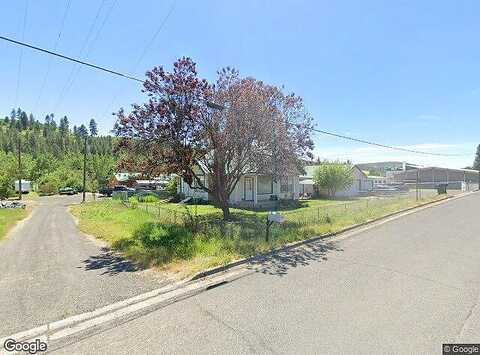 8Th, CULDESAC, ID 83524