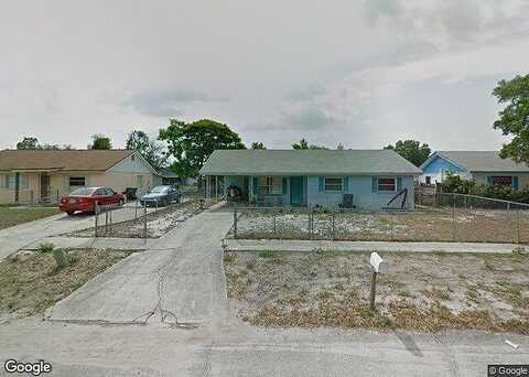 Taylor, WINTER HAVEN, FL 33880