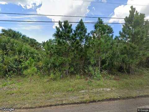 Lakeland, PALM BAY, FL 32908