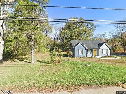 Friedheim, ROCK HILL, SC 29730