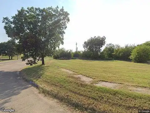 Park, WICHITA FALLS, TX 76301