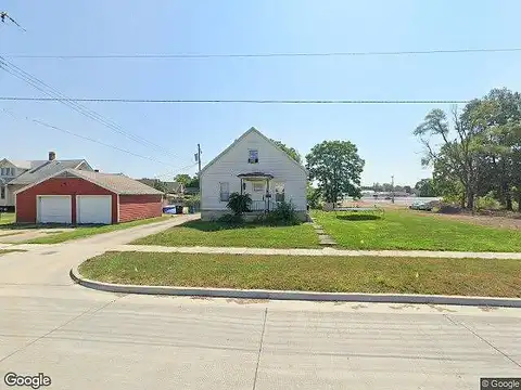 3Rd, EFFINGHAM, IL 62401