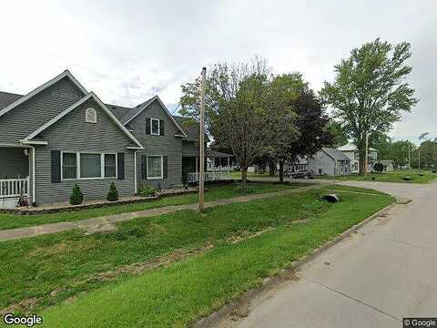 5Th, FARMINGTON, IA 52626