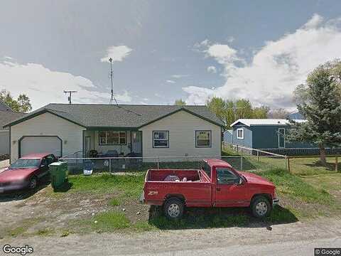 5Th, VICTOR, MT 59875