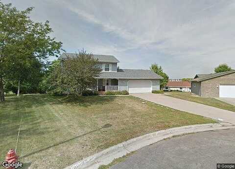 6Th, NEW PRAGUE, MN 56071