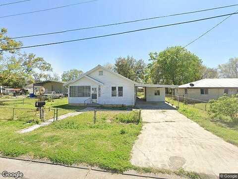 Cedar, FRANKLIN, LA 70538