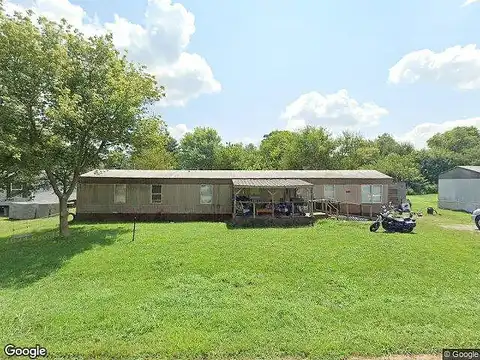 Piper, BARDSTOWN, KY 40004