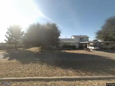 Georgia, MONAHANS, TX 79756