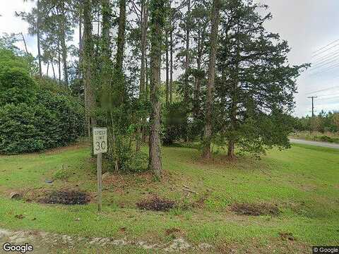 Shady Grove, MOULTRIE, GA 31768