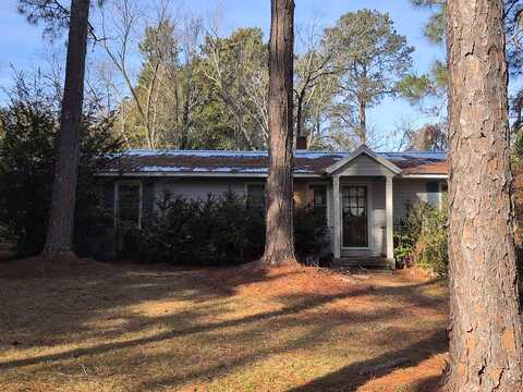 Shady Grove, MOULTRIE, GA 31768