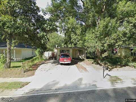 Commonwealth, JACKSONVILLE, FL 32254