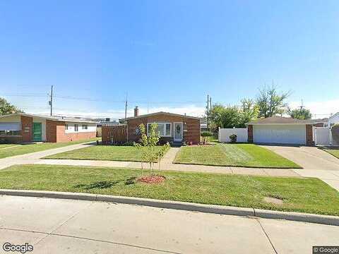 Longfellow, MADISON HEIGHTS, MI 48071