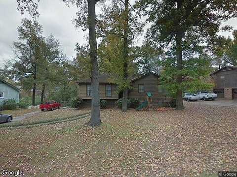 12Th, PLEASANT GROVE, AL 35127