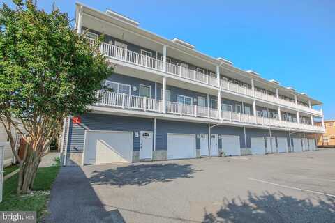 26Th St #1, OCEAN CITY, MD 21842